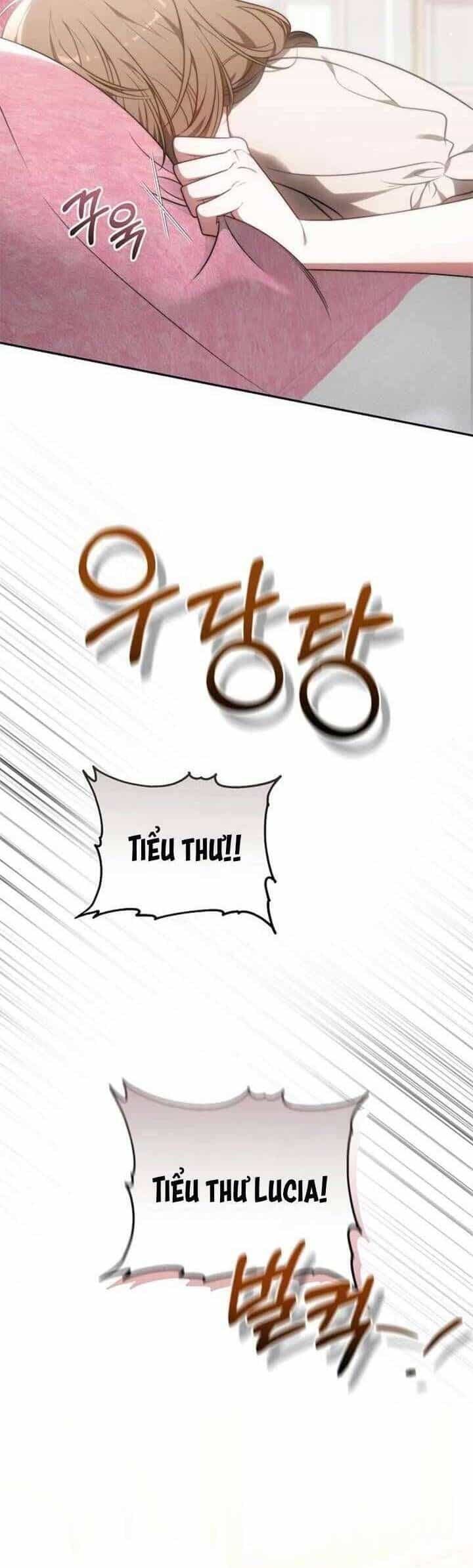Lời Tỏ Tình Thứ 101 - Chương 3.1 - ảnh 41