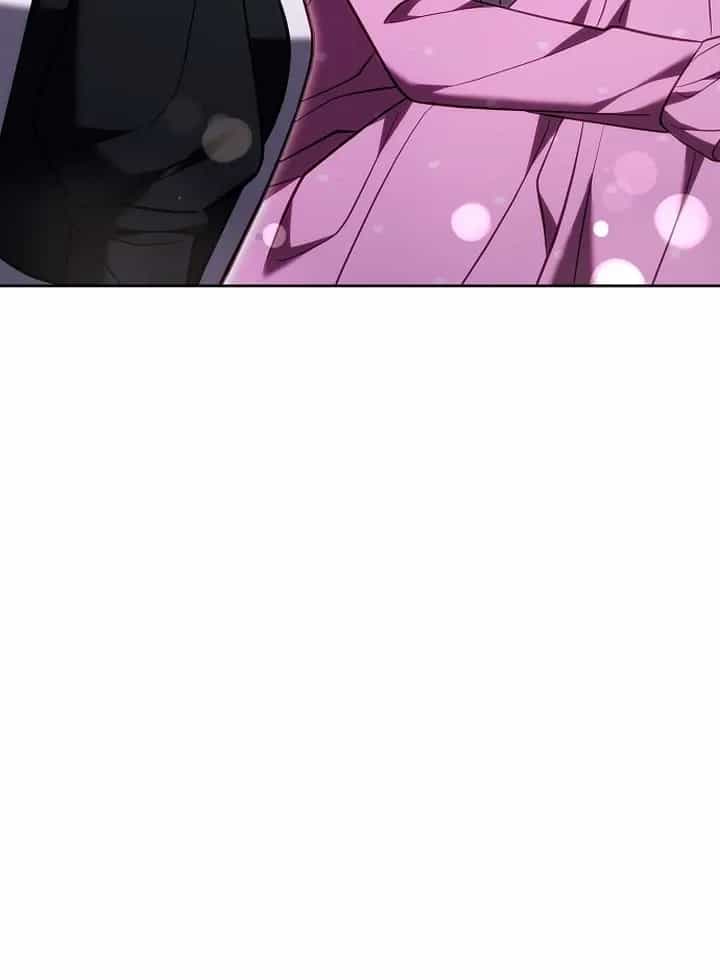 Lời Tỏ Tình Thứ 101 - Chương 56 - ảnh 52