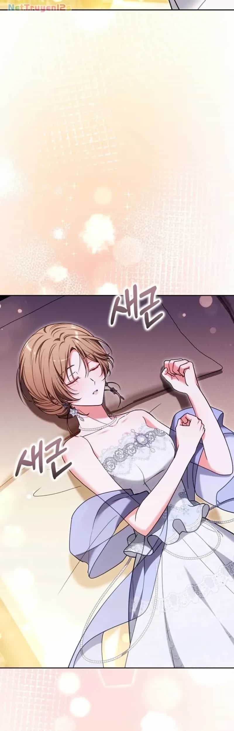 Lời Tỏ Tình Thứ 101 - Chương 69 - ảnh 41