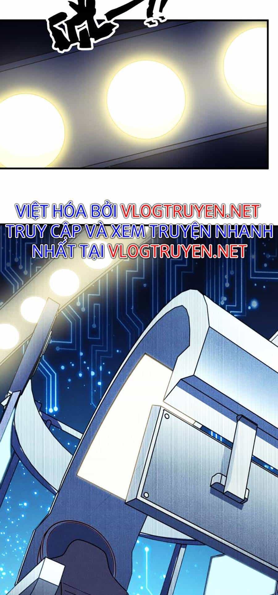 Long Ấn Chiến Thần - Chương 3 - ảnh 64