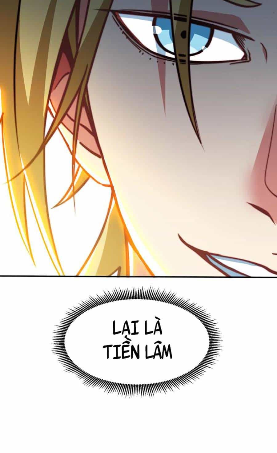 Long Ấn Chiến Thần - Chương 5 - ảnh 58