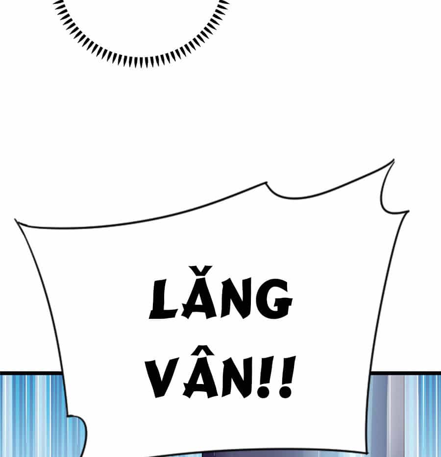 Long Hoàng Vũ Thần - Chương 11 - ảnh 20