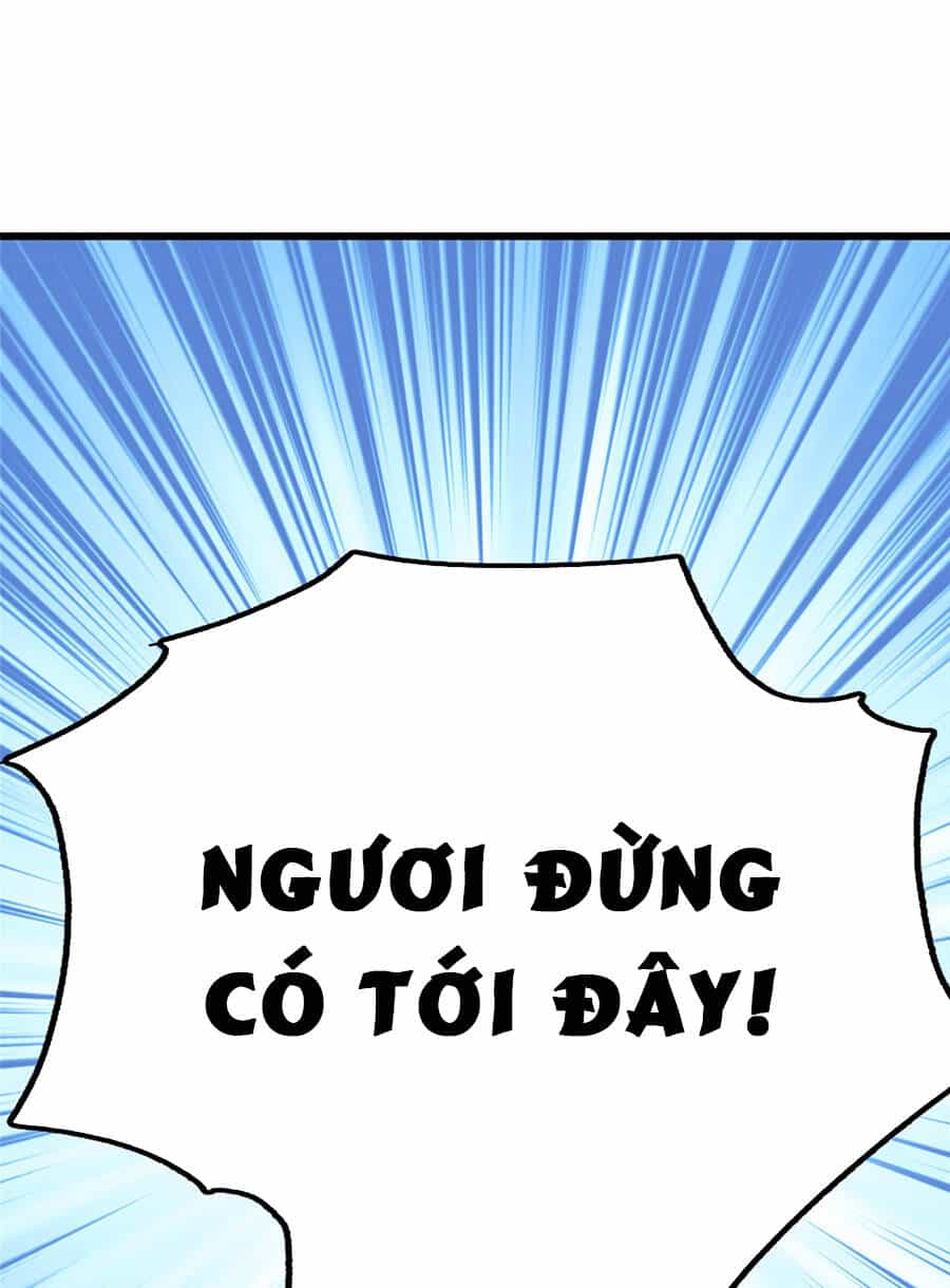 Long Hoàng Vũ Thần - Chương 23 - ảnh 46