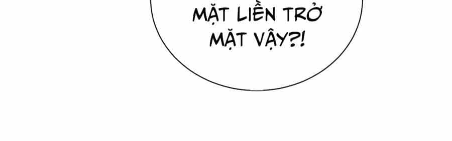 Long Hoàng Vũ Thần - Chương 24 - ảnh 31