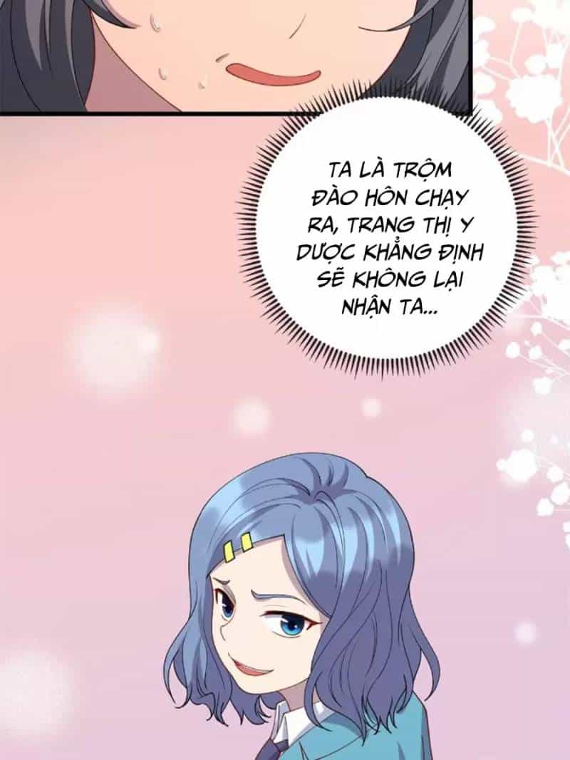 Long Hoàng Vũ Thần - Chương 37 - ảnh 38