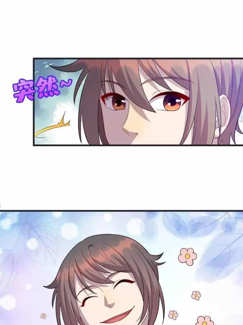 Long Hoàng Vũ Thần - Chương 41 - ảnh 41