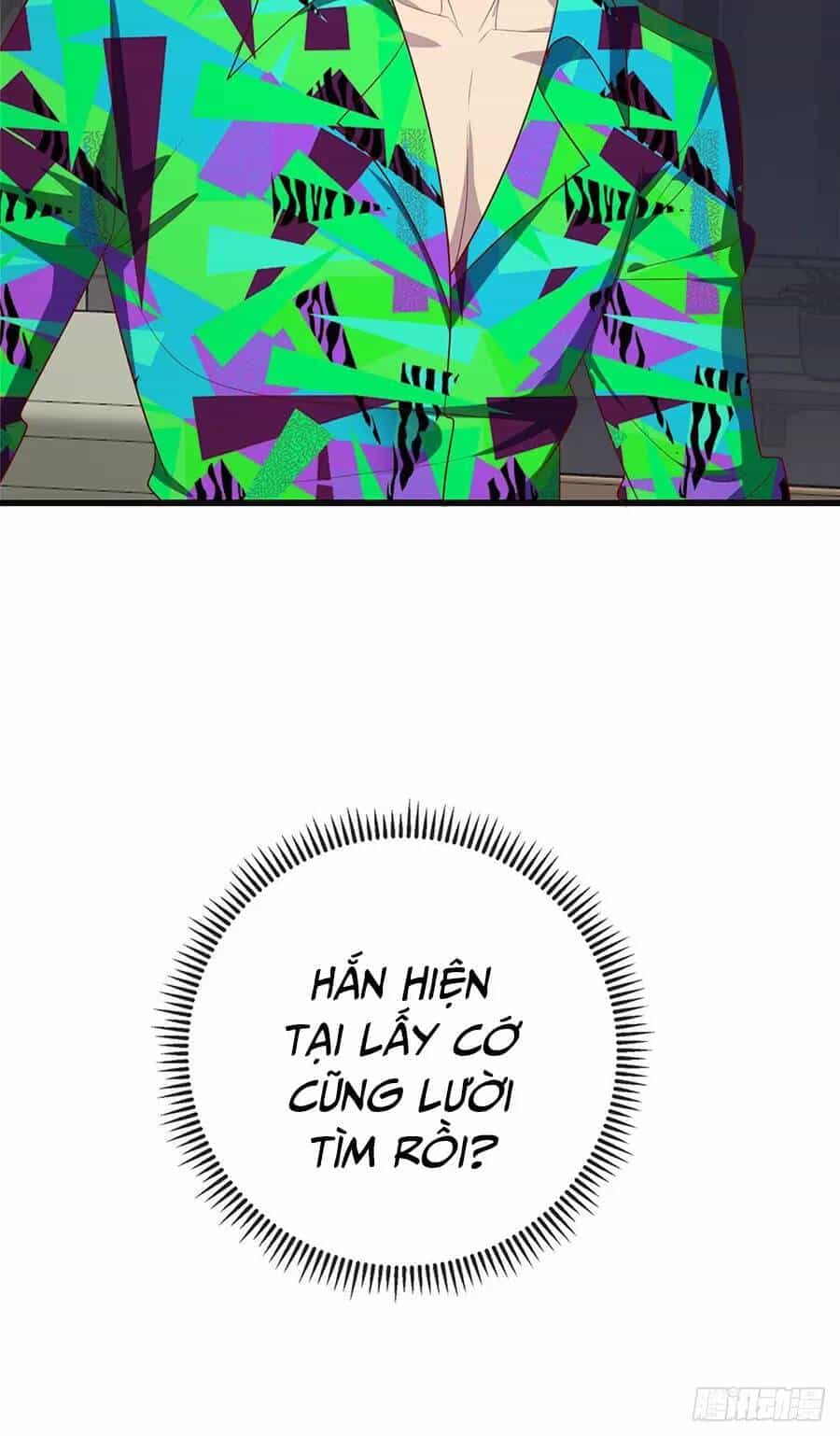 Long Hoàng Vũ Thần - Chương 43 - ảnh 34