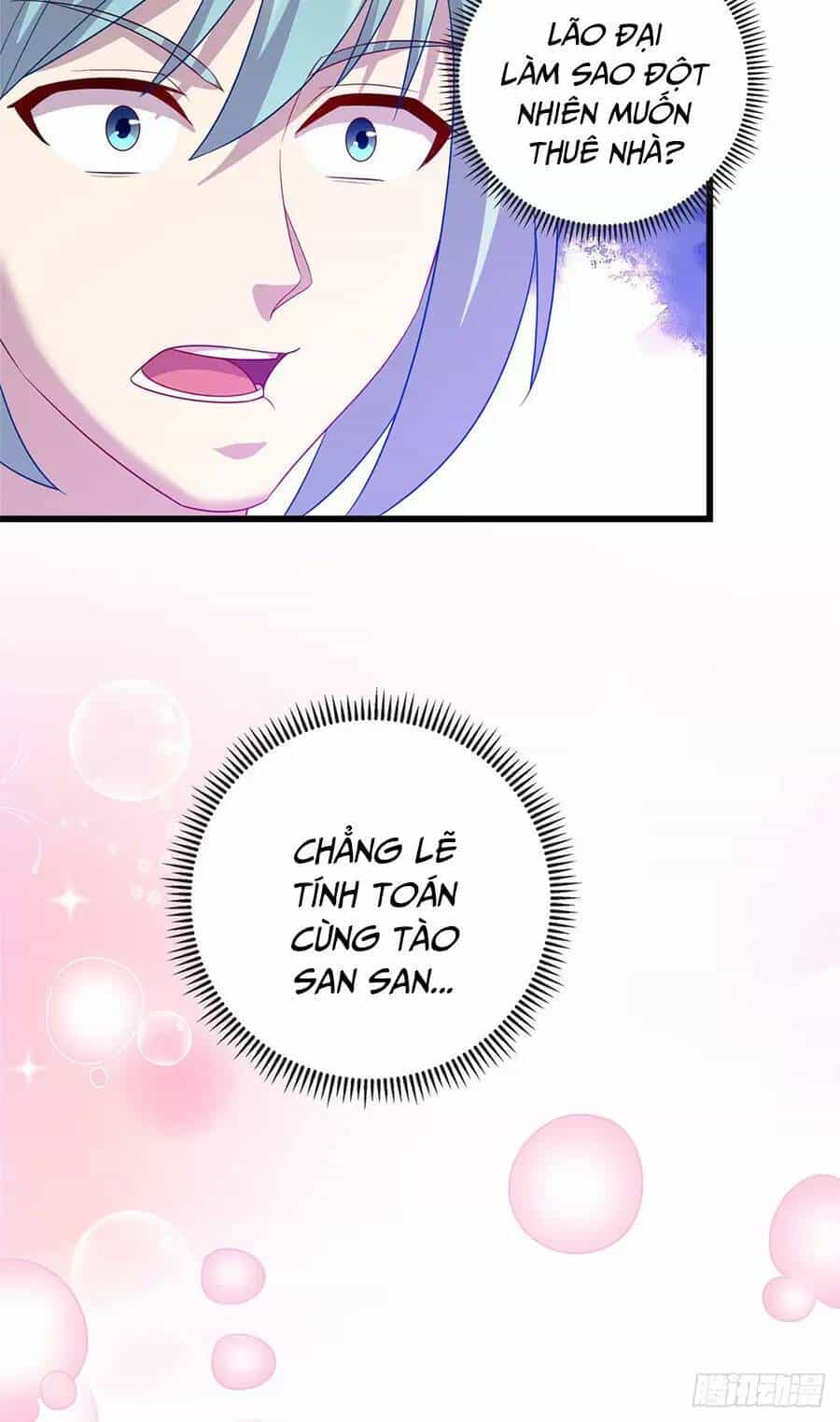 Long Hoàng Vũ Thần - Chương 45 - ảnh 26