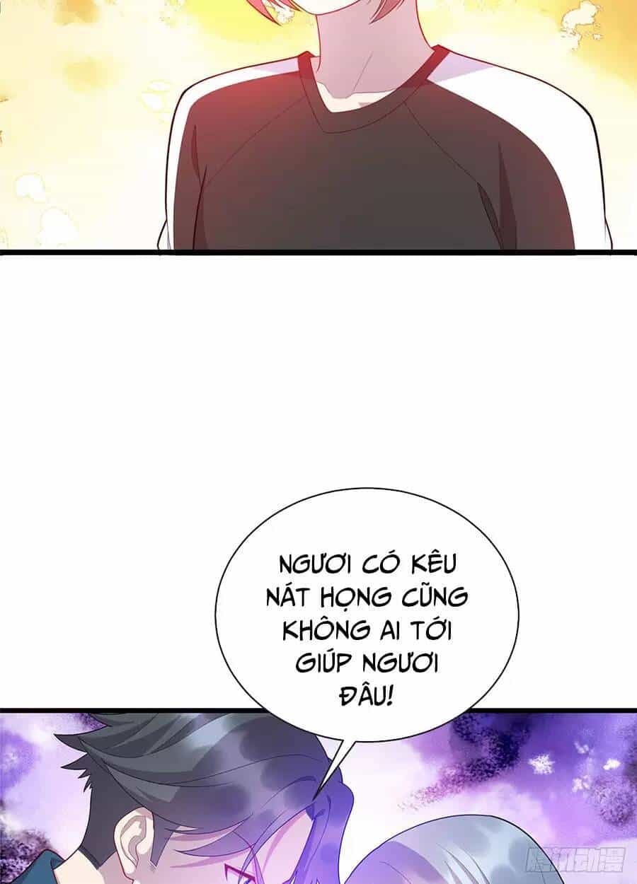 Long Hoàng Vũ Thần - Chương 46 - ảnh 46