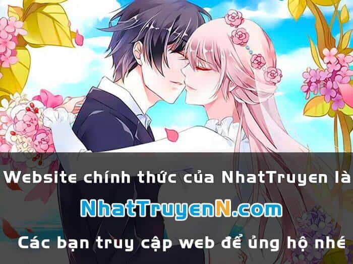 Long Hoàng Vũ Thần - Chương 51 - ảnh 1
