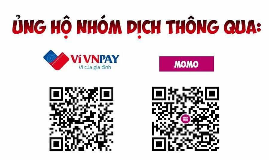 Long Hoàng Vũ Thần - Chương 54 - ảnh 37