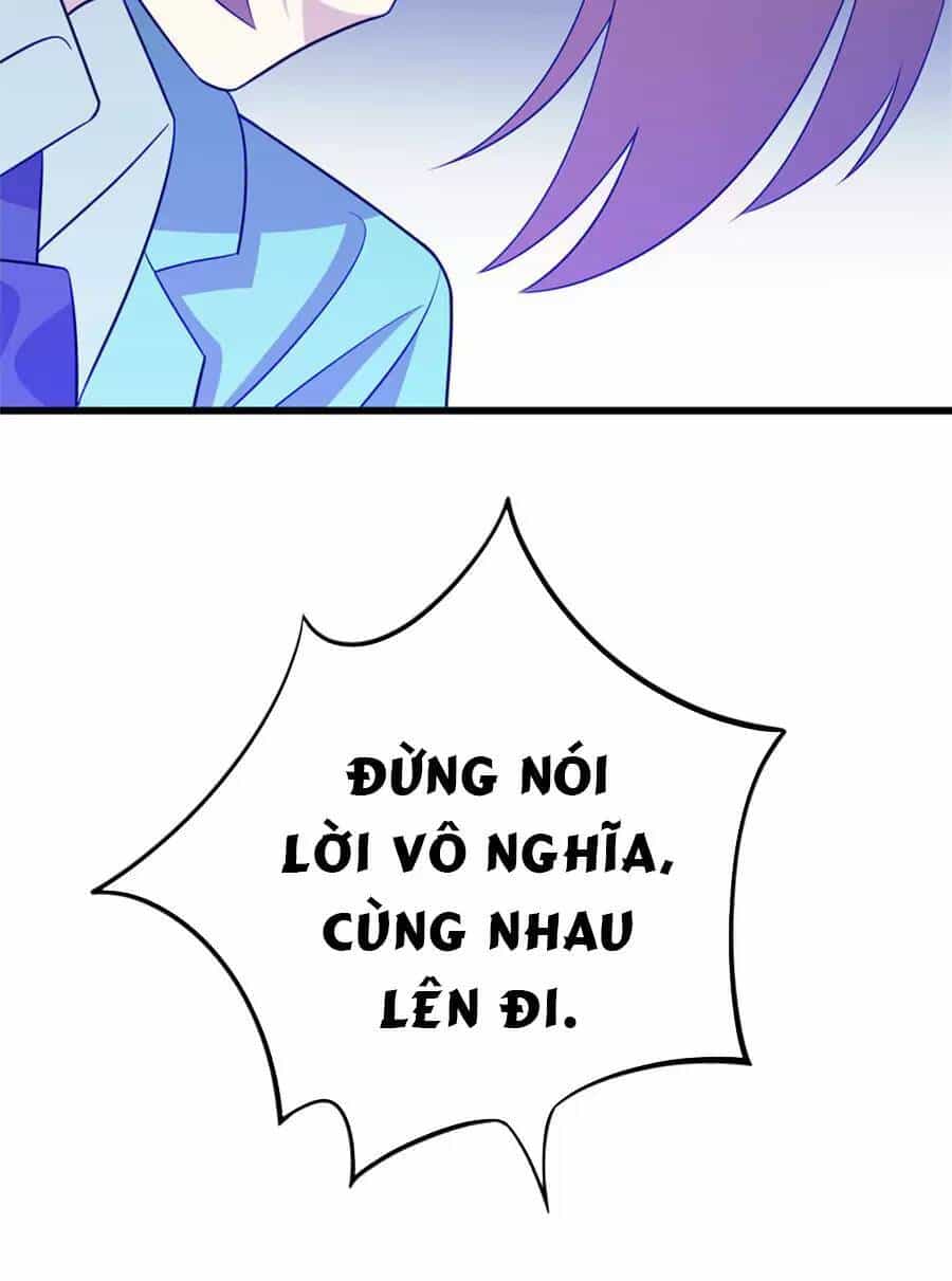 Long Hoàng Vũ Thần - Chương 64 - ảnh 61