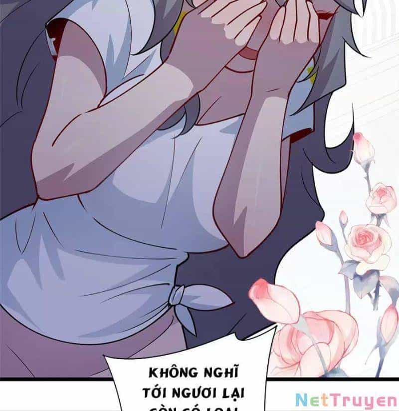 Long Hoàng Vũ Thần - Chương 89 - ảnh 8