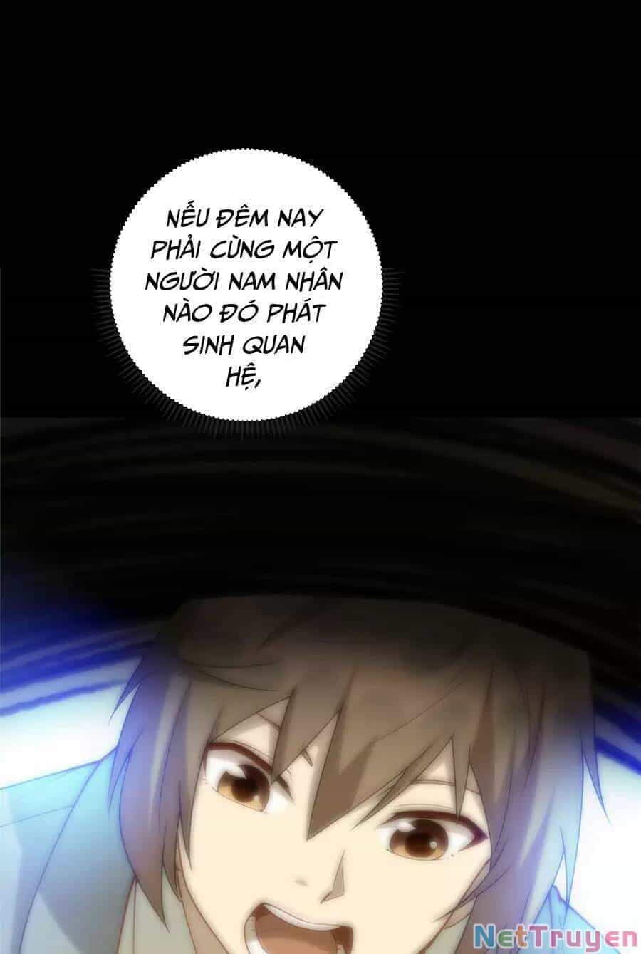 Long Hoàng Vũ Thần - Chương 91 - ảnh 7