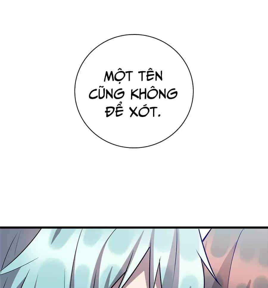 Long Hoàng Vũ Thần - Chương 93 - ảnh 44