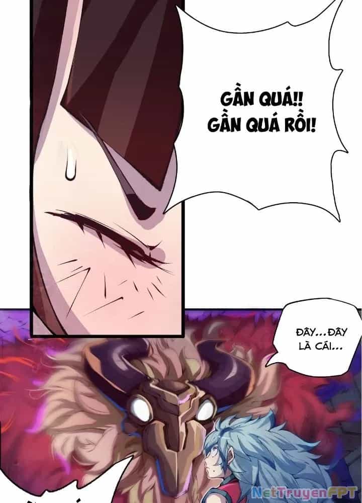 Long Hưởng Thiên Hạ - Chương 10 - ảnh 95