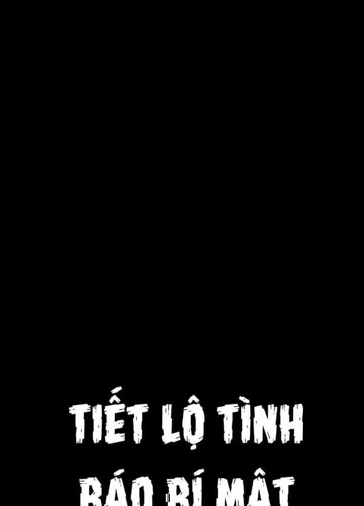 Long Hưởng Thiên Hạ - Chương 100 - ảnh 109