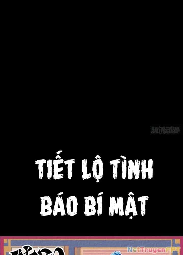 Long Hưởng Thiên Hạ - Chương 100 - ảnh 111