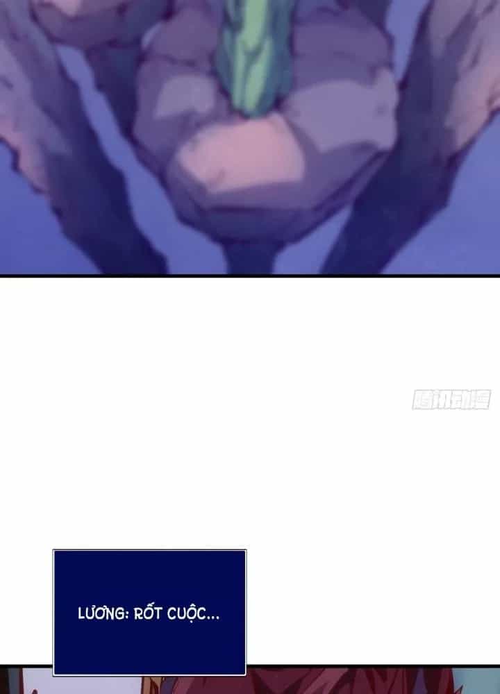 Long Hưởng Thiên Hạ - Chương 103 - ảnh 145