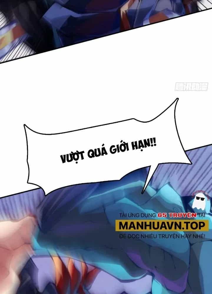 Long Hưởng Thiên Hạ - Chương 103 - ảnh 17