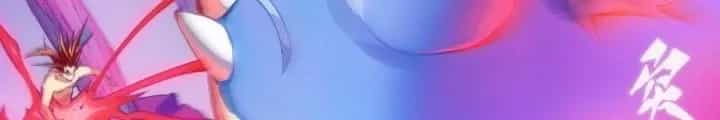 Long Hưởng Thiên Hạ - Chương 103 - ảnh 78