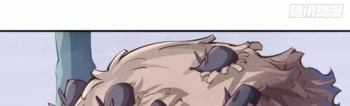 Long Hưởng Thiên Hạ - Chương 108 - ảnh 2