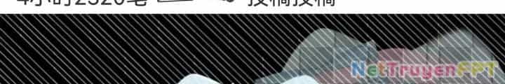 Long Hưởng Thiên Hạ - Chương 109 - ảnh 132