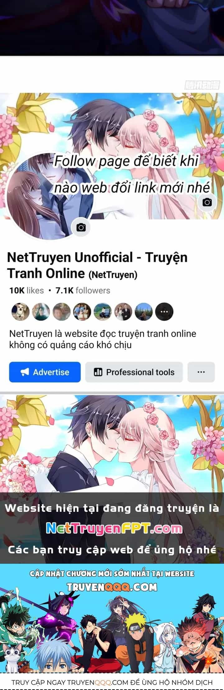 Long Hưởng Thiên Hạ - Chương 11 - ảnh 239