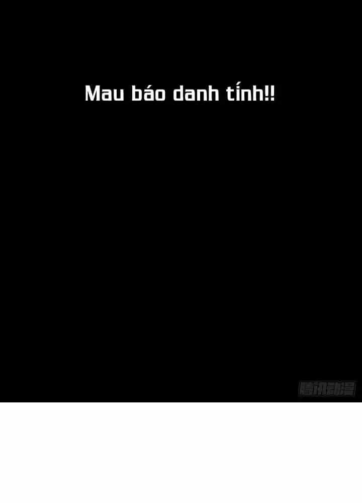 Long Hưởng Thiên Hạ - Chương 11 - ảnh 77