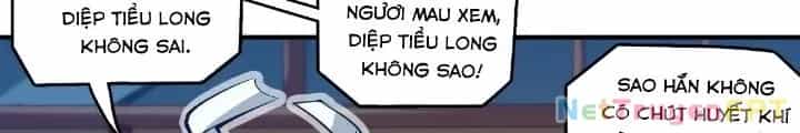 Long Hưởng Thiên Hạ - Chương 110 - ảnh 54