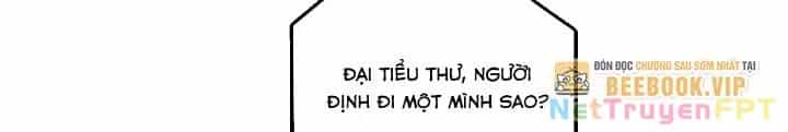 Long Hưởng Thiên Hạ - Chương 111 - ảnh 60