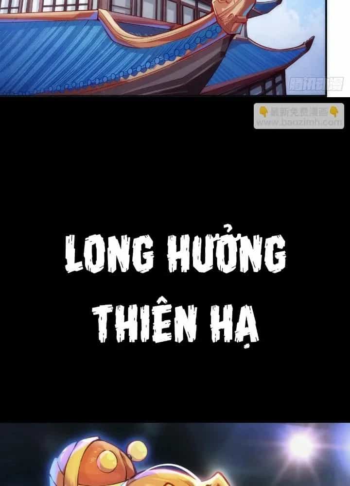 Long Hưởng Thiên Hạ - Chương 111 - ảnh 69