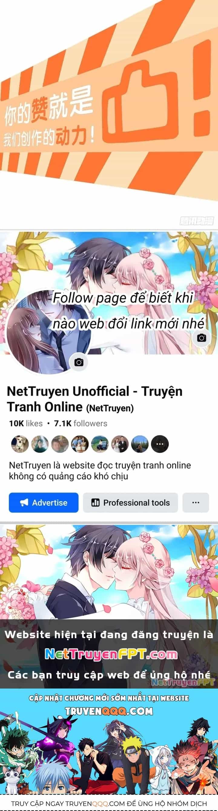 Long Hưởng Thiên Hạ - Chương 112 - ảnh 135