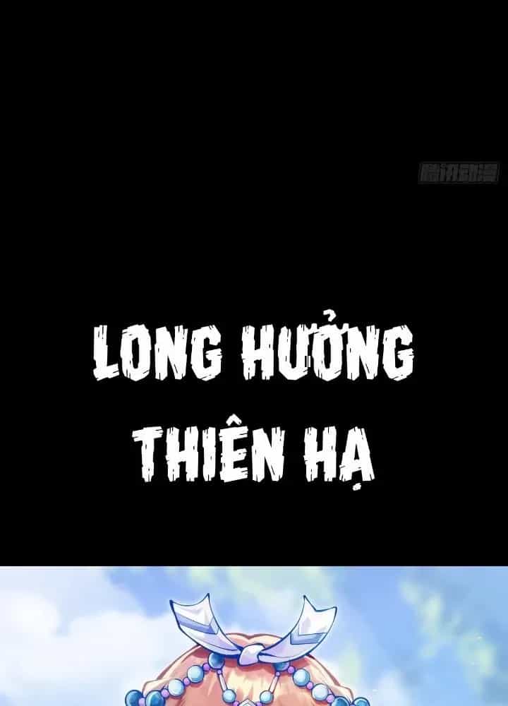 Long Hưởng Thiên Hạ - Chương 112 - ảnh 19