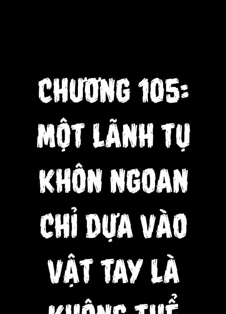 Long Hưởng Thiên Hạ - Chương 117 - ảnh 49