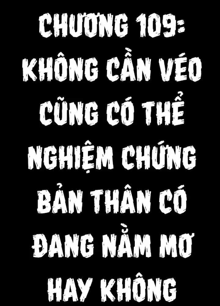 Long Hưởng Thiên Hạ - Chương 120 - ảnh 49