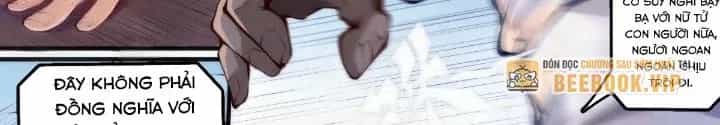 Long Hưởng Thiên Hạ - Chương 125 - ảnh 20