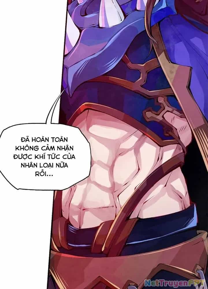 Long Hưởng Thiên Hạ - Chương 13 - ảnh 75