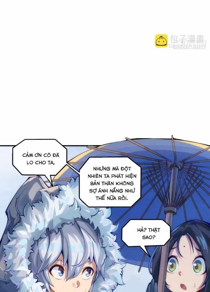 Long Hưởng Thiên Hạ - Chương 131 - ảnh 11