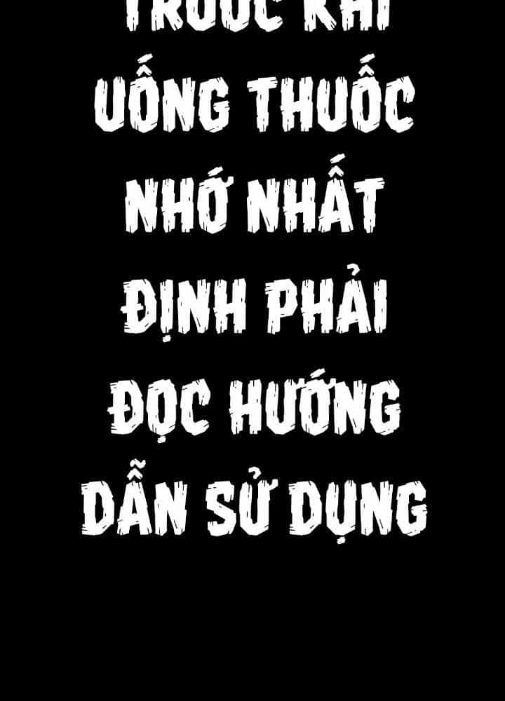 Long Hưởng Thiên Hạ - Chương 131 - ảnh 71