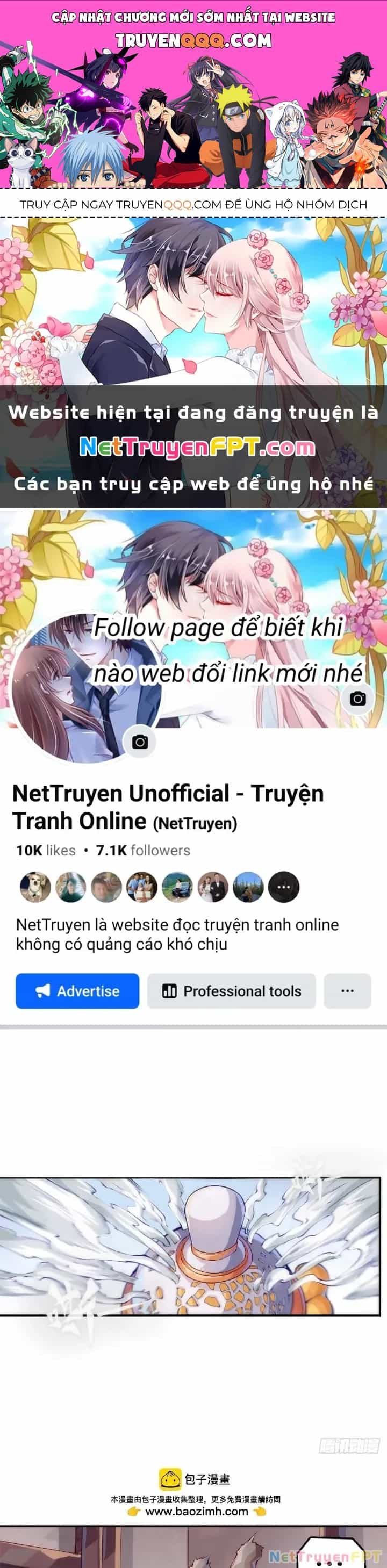 Long Hưởng Thiên Hạ - Chương 132 - ảnh 1
