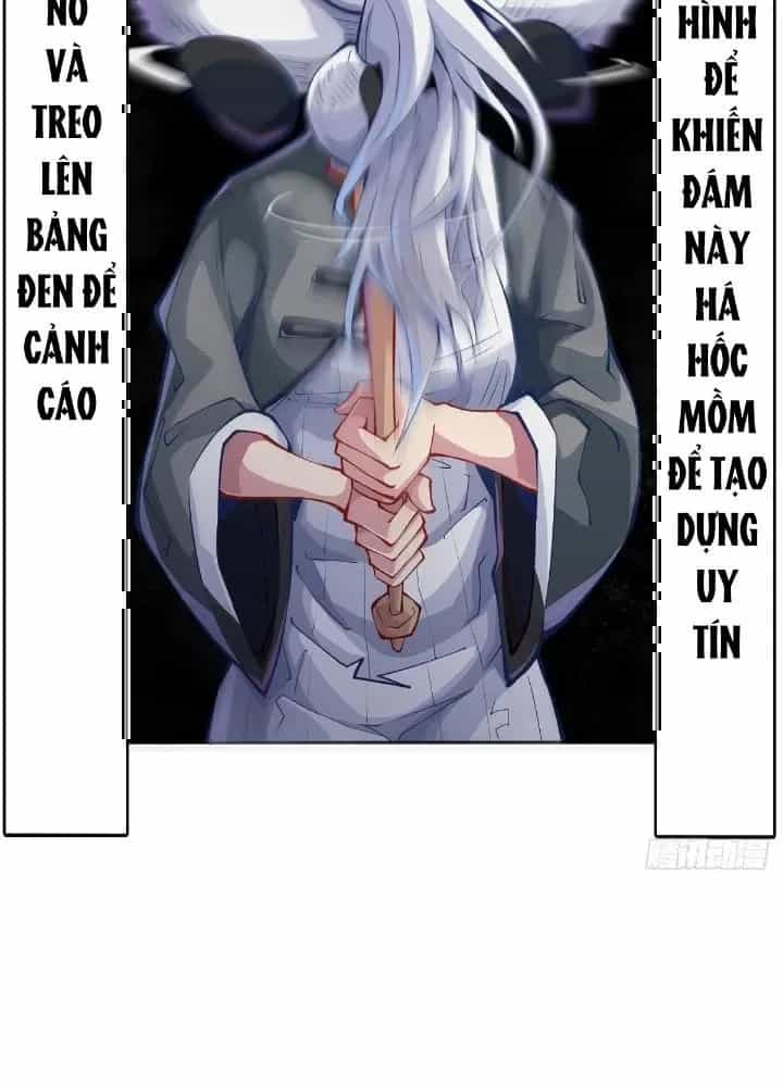 Long Hưởng Thiên Hạ - Chương 133 - ảnh 77