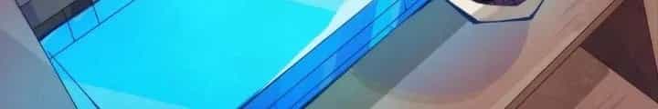 Long Hưởng Thiên Hạ - Chương 134 - ảnh 76