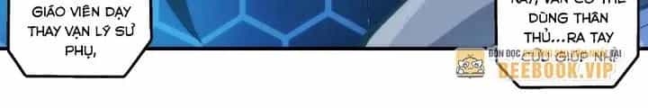 Long Hưởng Thiên Hạ - Chương 138 - ảnh 20