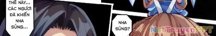 Long Hưởng Thiên Hạ - Chương 138 - ảnh 58