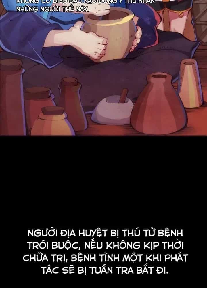 Long Hưởng Thiên Hạ - Chương 14 - ảnh 75