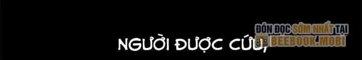 Long Hưởng Thiên Hạ - Chương 14 - ảnh 92