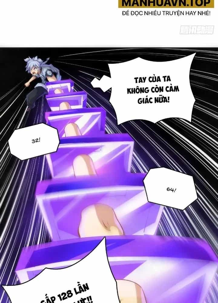 Long Hưởng Thiên Hạ - Chương 140 - ảnh 83
