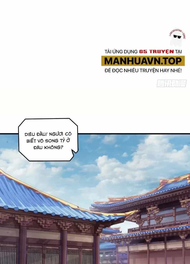 Long Hưởng Thiên Hạ - Chương 142 - ảnh 15
