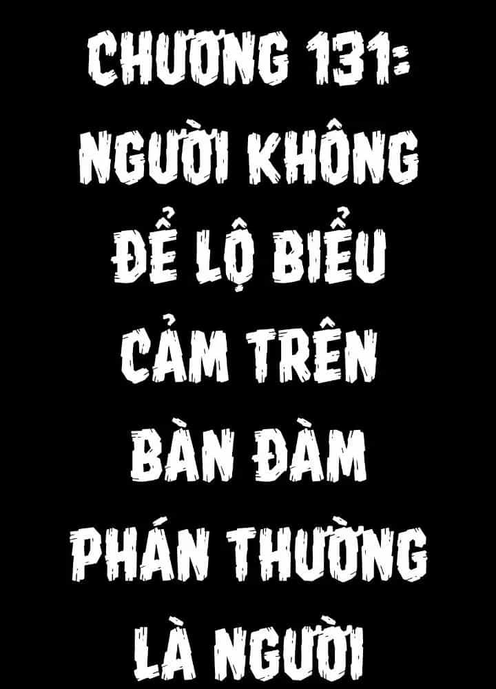 Long Hưởng Thiên Hạ - Chương 142 - ảnh 21